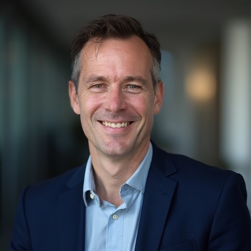 Liam Hartley — best online casinos expert