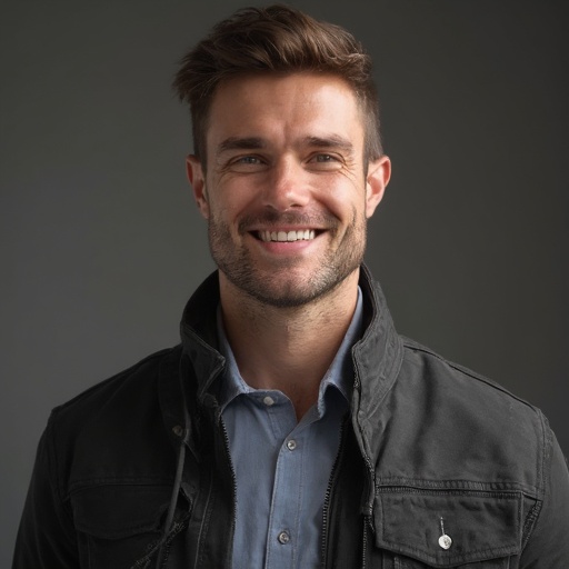 Aroha Ngāta — best online casinos reviewer